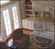 Top 10 Time-Saving Moving Tips