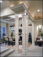 Columns