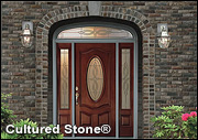 Getting Cultured With Stone