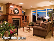 Eco-friendly Carpeting
