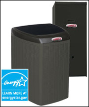 The Most Innovative & Economical Home Comfort Systems