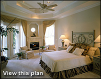 Create a Feng Shui Bedroom