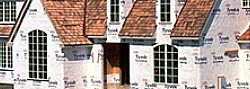 enclosing your home