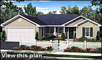 Homes Designed for All Ages