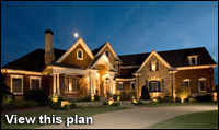 Indoor & Outdoor Lighting Design