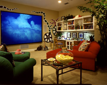Living Room Design Games Online
