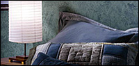 New Products for 2009