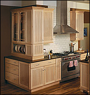 What Consumers Want From Their Cabinets