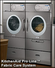 Laundry Room Ideas | The House Designers
