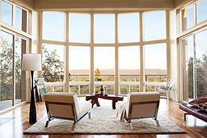 Integrity from Marvin Windows and Doors All Ultrex Glider Windows