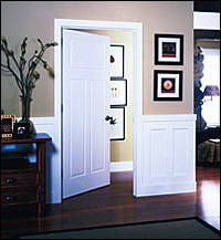 Top 10 Green Products of 2008