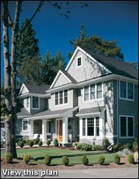 Understanding Home Construction Loans