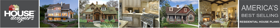 The House Designers Blog