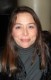 Christine Cooney
