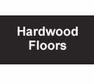 Hardwood Floors