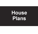 house plans