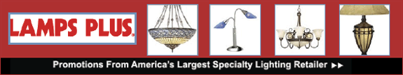 Lamps Plus