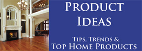 Product Ideas