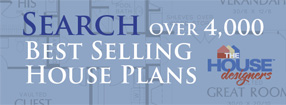 Search Thousands of Plans