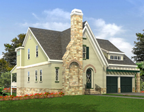 House Designs