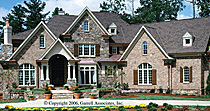 Eco-Friendly Window Designs