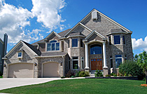 Eco-Friendly Window Designs