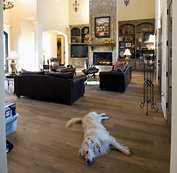 1882 fabulous flooring designs