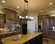 1882 fabulous kitchen designs