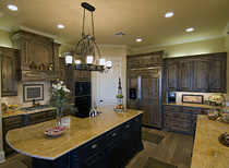8385 gorgeous indoor lighting designs