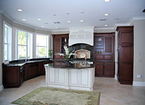 Kitchen Designs