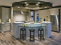 Kitchen Lighting