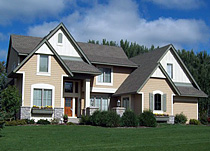 Editor's Choice Top House Plans of 2009