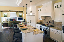 2264 fabulous kitchen designs