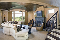 2266 gorgeous great goom