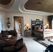 4123 fabulous flooring designs