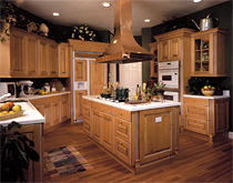 Kitchen Designs