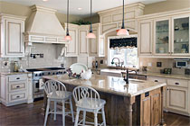 4990 popular kitchen design