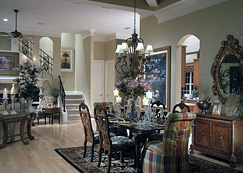 5030 fabulous flooring designs