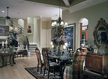 2287 gorgeous indoor lighting designs
