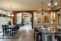 5902 gorgeous indoor lighting designs