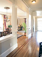 Fabulous Flooring Designs