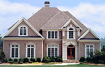 Home Designs