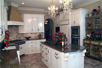 Staten Island Kitchen Cabinets Staten Island Kitchen Cabinets