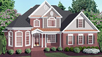 Designed for Efficiency & Comfort