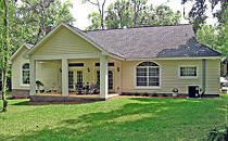 plan 7909 stylish efficient house plan