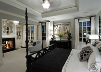 8066 romantic master suite