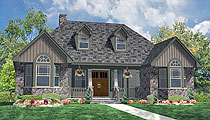 Flexible Home Designs