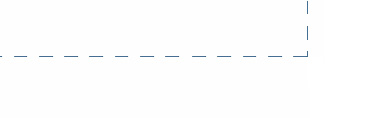 house plan savings