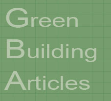 green building articles