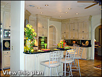 Eco Friendly Living Tips